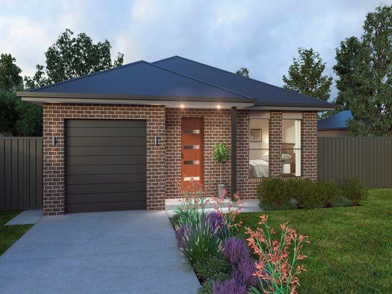 77-81 Bellevue Road, Mudgee NSW 2850