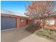 Unit 6/159A Market Street, Mudgee NSW 2850