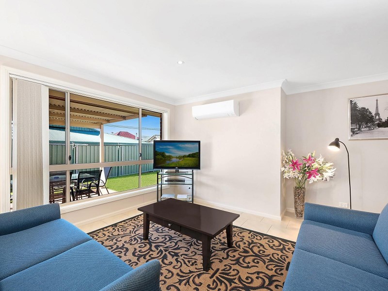 Unit 6/159A Market Street, Mudgee NSW 2850