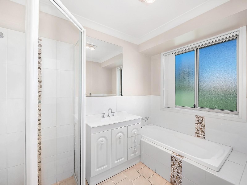 Unit 6/159A Market Street, Mudgee NSW 2850