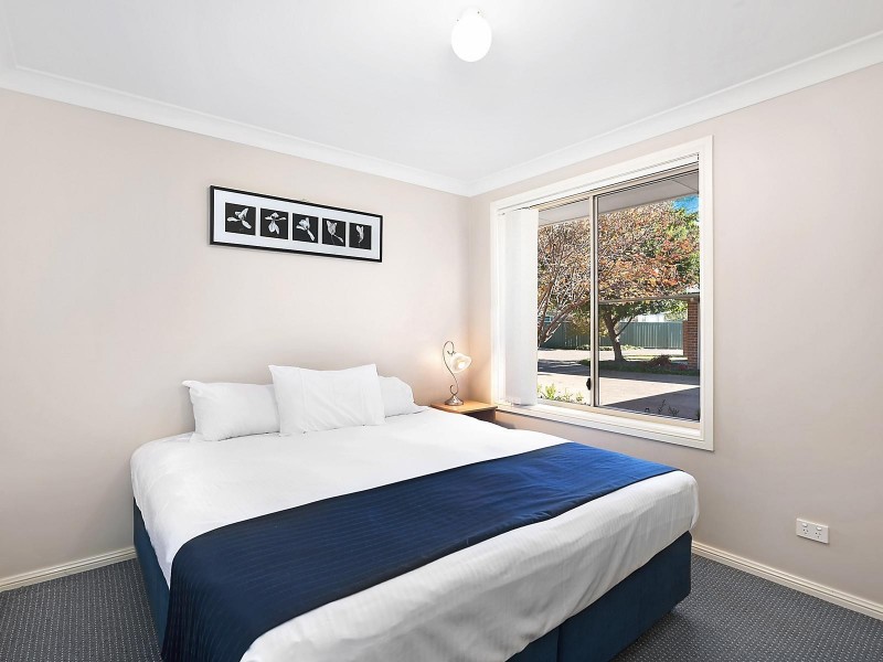 Unit 6/159A Market Street, Mudgee NSW 2850