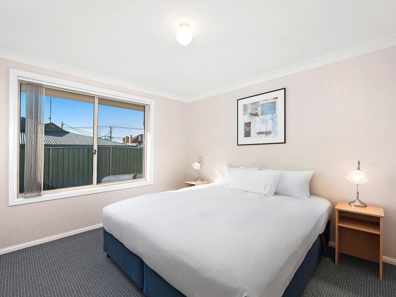 Unit 6/159A Market Street, Mudgee NSW 2850