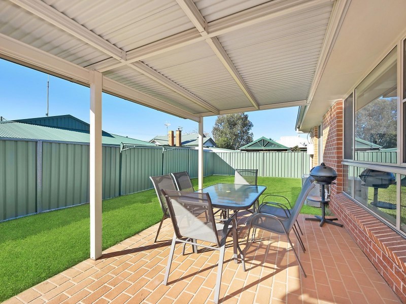 Unit 6/159A Market Street, Mudgee NSW 2850