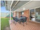 Unit 7/159A Market Street, Mudgee NSW 2850