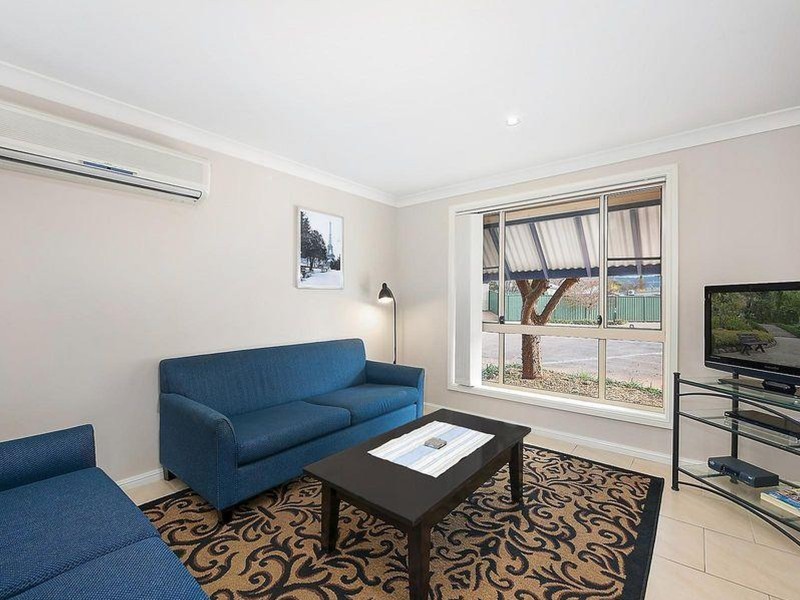 Unit 7/159A Market Street, Mudgee NSW 2850