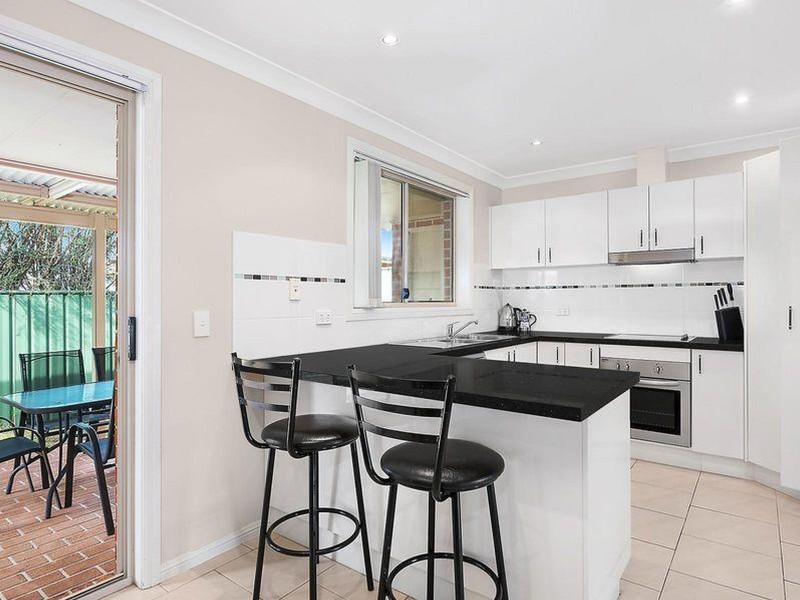 Unit 7/159A Market Street, Mudgee NSW 2850