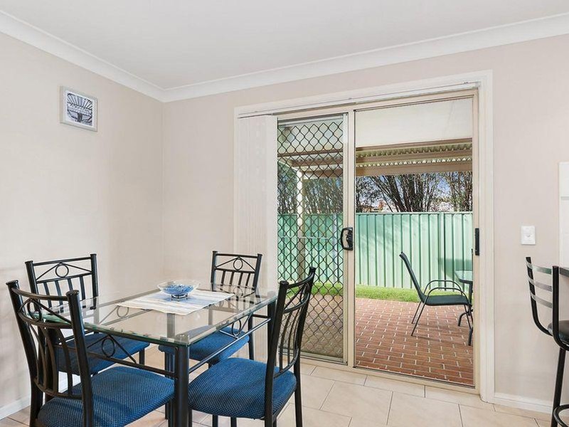 Unit 7/159A Market Street, Mudgee NSW 2850