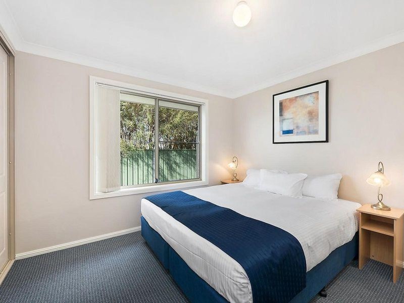 Unit 7/159A Market Street, Mudgee NSW 2850