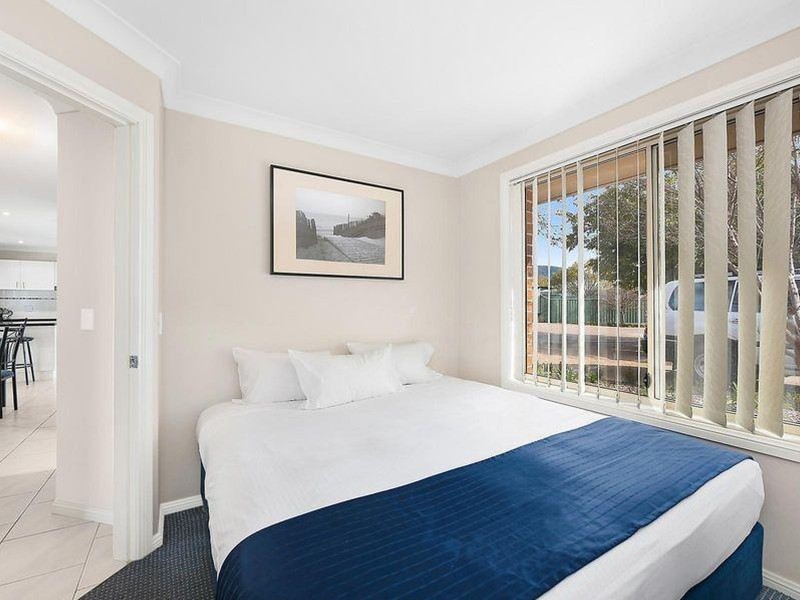 Unit 7/159A Market Street, Mudgee NSW 2850