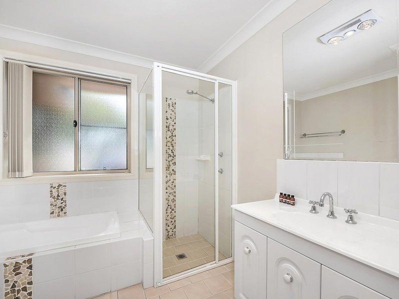 Unit 7/159A Market Street, Mudgee NSW 2850