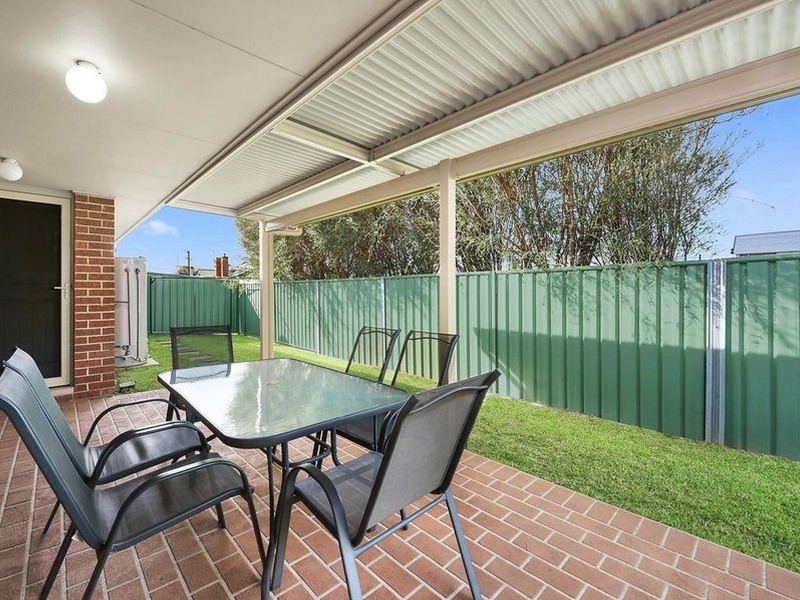 Unit 7/159A Market Street, Mudgee NSW 2850