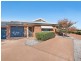 Unit 8/159A Market Street, Mudgee NSW 2850