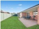 Unit 8/159A Market Street, Mudgee NSW 2850