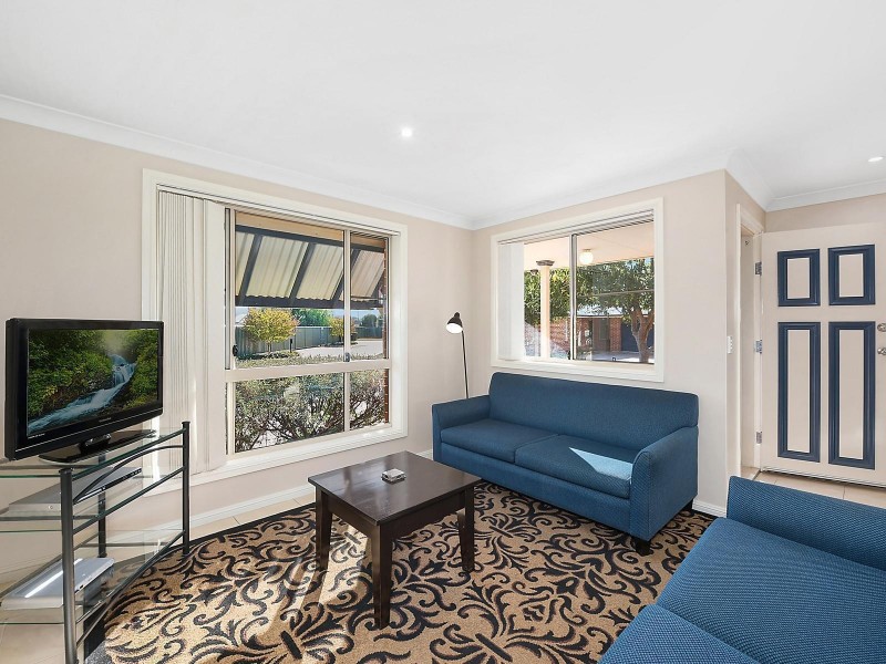 Unit 8/159A Market Street, Mudgee NSW 2850