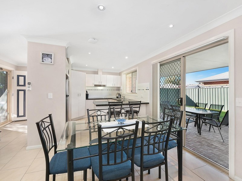 Unit 8/159A Market Street, Mudgee NSW 2850