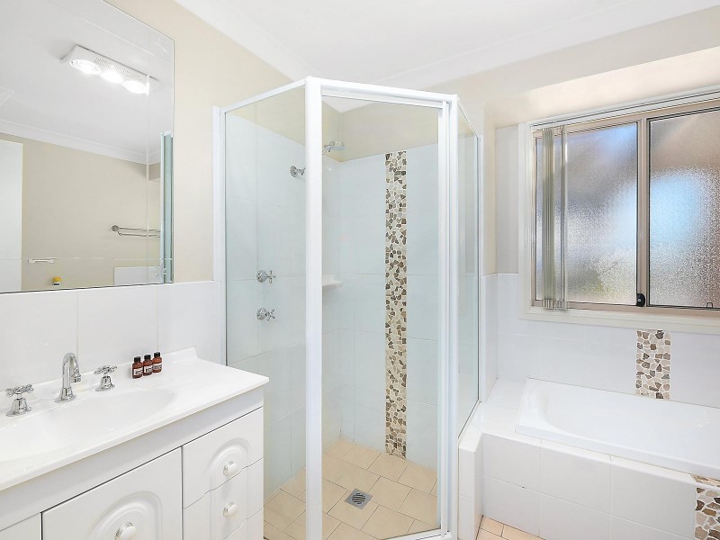 Unit 8/159A Market Street, Mudgee NSW 2850