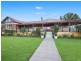 21 Stockmans Drive, Mudgee NSW 2850