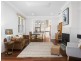 21 Stockmans Drive, Mudgee NSW 2850