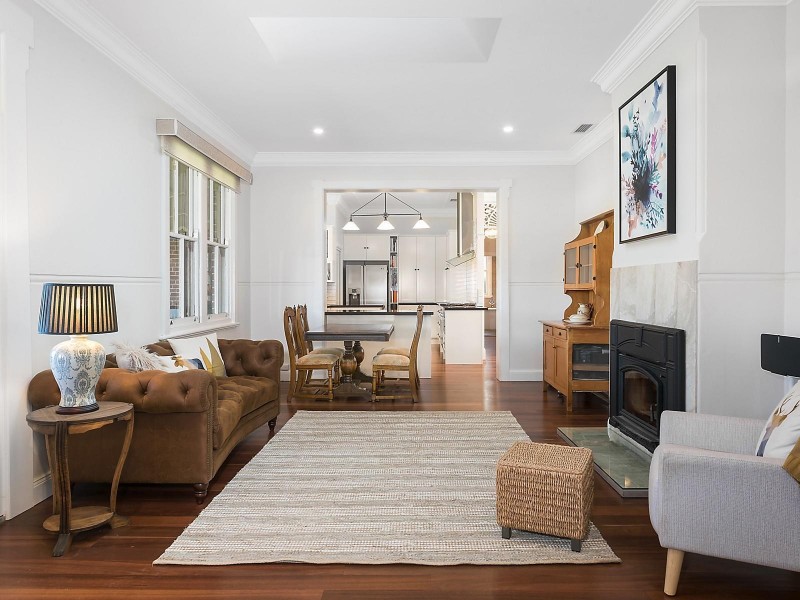 21 Stockmans Drive, Mudgee NSW 2850
