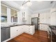21 Stockmans Drive, Mudgee NSW 2850