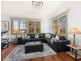 21 Stockmans Drive, Mudgee NSW 2850
