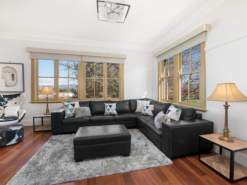 21 Stockmans Drive, Mudgee NSW 2850