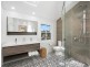 21 Stockmans Drive, Mudgee NSW 2850