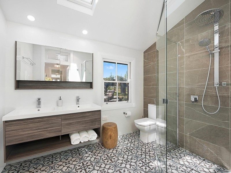21 Stockmans Drive, Mudgee NSW 2850
