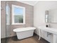 21 Stockmans Drive, Mudgee NSW 2850