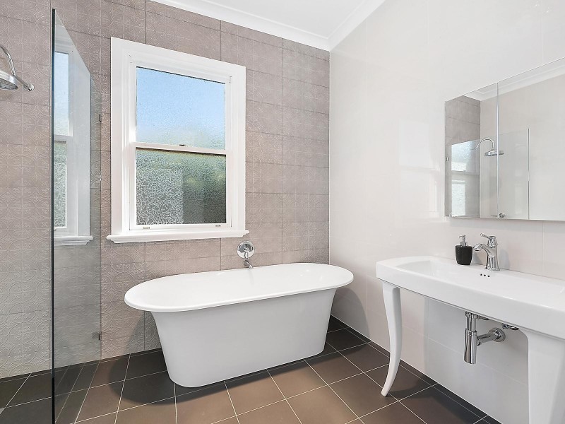 21 Stockmans Drive, Mudgee NSW 2850
