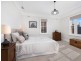 21 Stockmans Drive, Mudgee NSW 2850