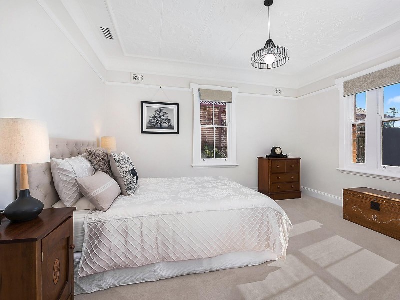 21 Stockmans Drive, Mudgee NSW 2850
