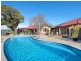 21 Stockmans Drive, Mudgee NSW 2850
