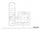 21 Stockmans Drive, Mudgee NSW 2850 Floorplan