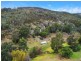 Mudgee NSW 2850