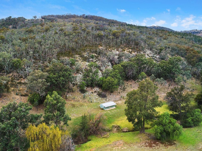 Mudgee NSW 2850