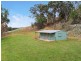 Mudgee NSW 2850
