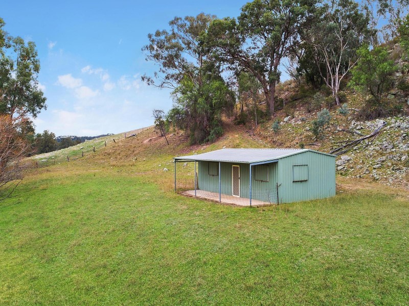 Mudgee NSW 2850