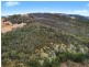 Mudgee NSW 2850