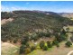 Mudgee NSW 2850