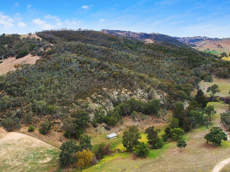 Mudgee NSW 2850