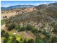 Mudgee NSW 2850