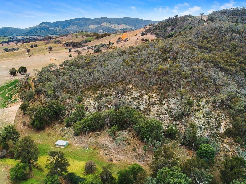 Mudgee NSW 2850