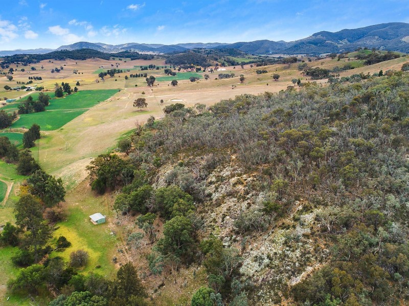 Mudgee NSW 2850