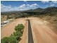 Lot 17 ‘Mudgee Heights Estate’ Robert Jones Street, Mudgee NSW 2850