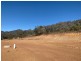 Lot 17 ‘Mudgee Heights Estate’ Robert Jones Street, Mudgee NSW 2850