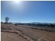 Lot 17 ‘Mudgee Heights Estate’ Robert Jones Street, Mudgee NSW 2850