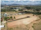 Lot 17 ‘Mudgee Heights Estate’ Robert Jones Street, Mudgee NSW 2850