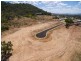 Lot 17 ‘Mudgee Heights Estate’ Robert Jones Street, Mudgee NSW 2850