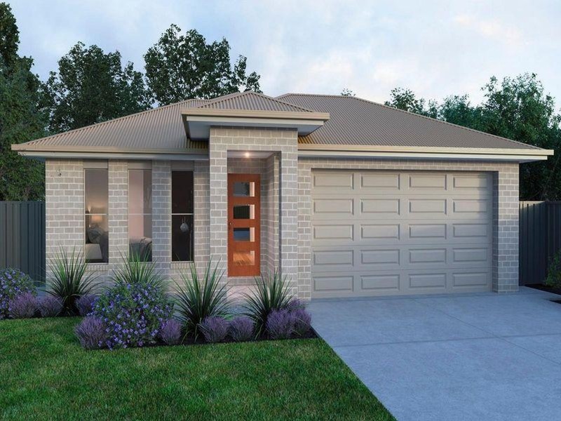 83 Bellevue Road, Mudgee NSW 2850